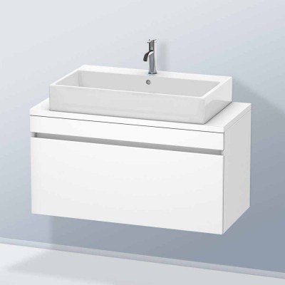  Duravit DuraStyle (DS530401818)