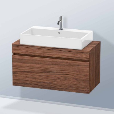 ����� ��� �������� Duravit DuraStyle (DS530402121)