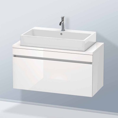    Duravit DuraStyle (DS530402222)