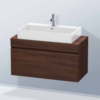    Duravit DuraStyle (DS530405353)