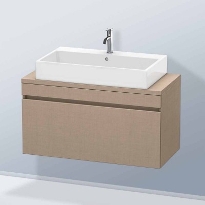  Duravit DuraStyle (DS530407575)