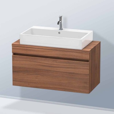    Duravit DuraStyle (DS530407979)