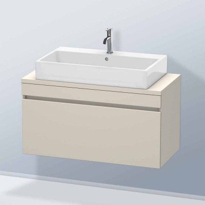 ����� ��� �������� Duravit DuraStyle (DS530409191)