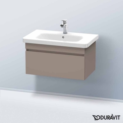    Duravit DuraStyle (DS638104343)