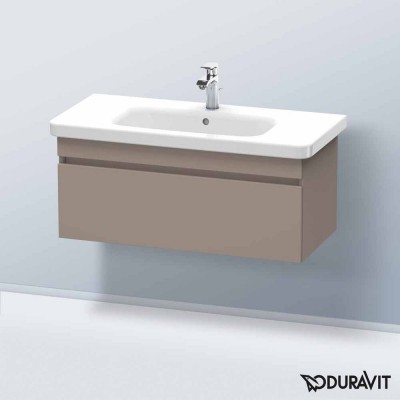  Duravit DuraStyle (DS638204343)