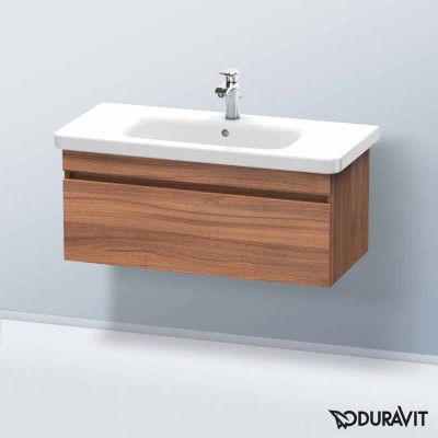    Duravit DuraStyle (DS638207979)