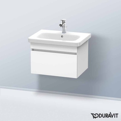    Duravit DuraStyle (DS638001818)