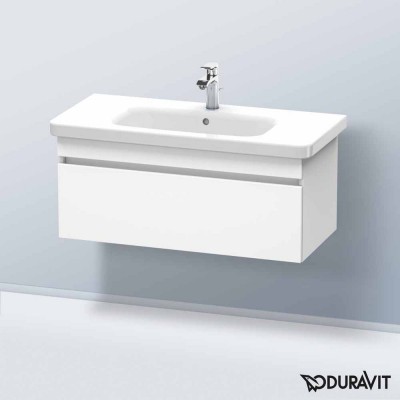    Duravit DuraStyle (DS638201818)