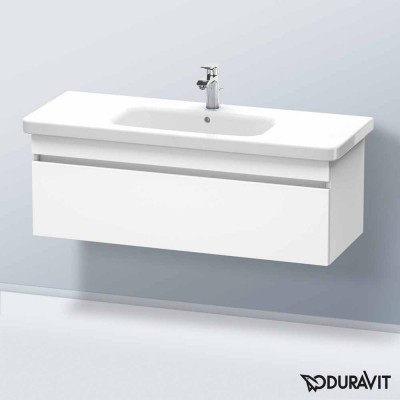    Duravit DuraStyle (DS639501818)