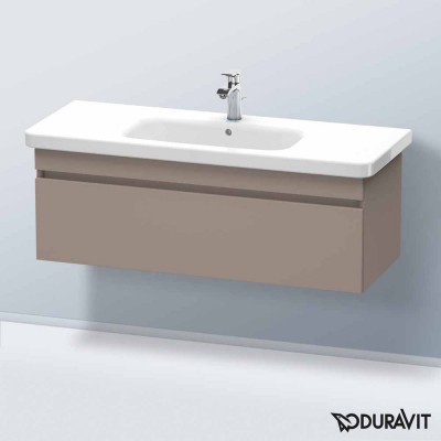  Duravit DuraStyle (DS639504343)