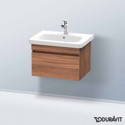    Duravit DuraStyle (DS638007979)