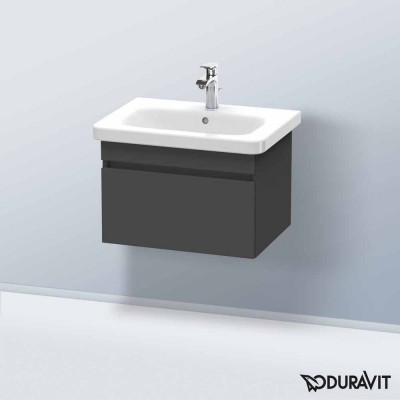    Duravit DuraStyle (DS638004949)