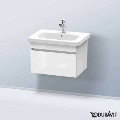  Duravit DuraStyle (DS638002222)