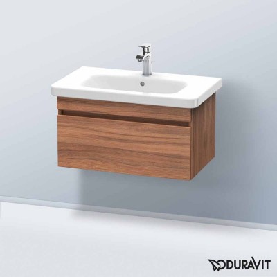    Duravit DuraStyle (DS638107979)