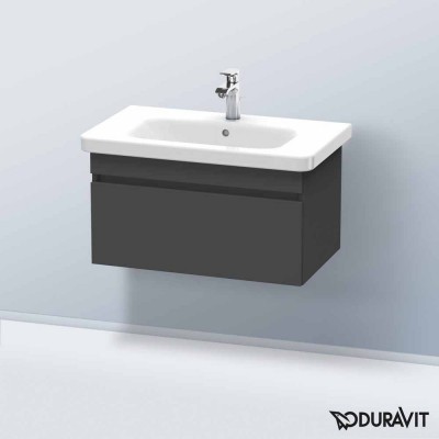    Duravit DuraStyle (DS638104949)