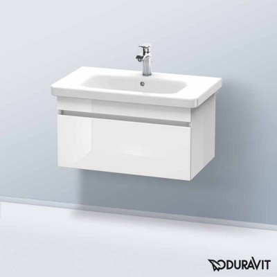  Duravit DuraStyle (DS638102222)