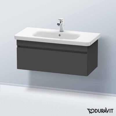    Duravit DuraStyle (DS638204949)