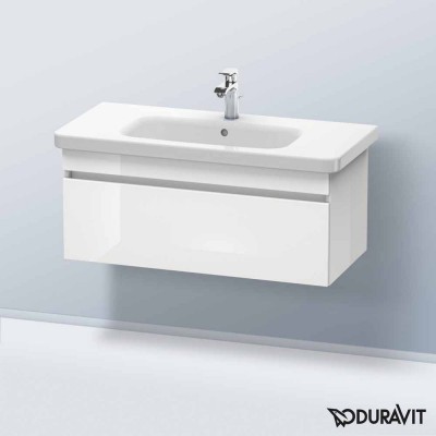    Duravit DuraStyle (DS638202222)