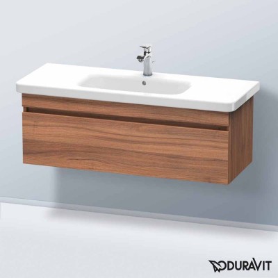  Duravit DuraStyle (DS639507979)