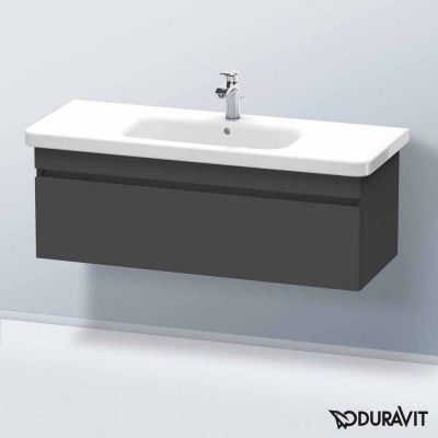    Duravit DuraStyle (DS639504949)