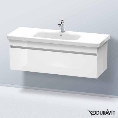    Duravit DuraStyle (DS639502222)