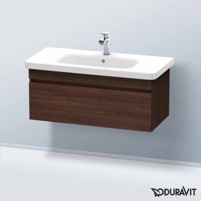    Duravit DuraStyle (DS638205353)