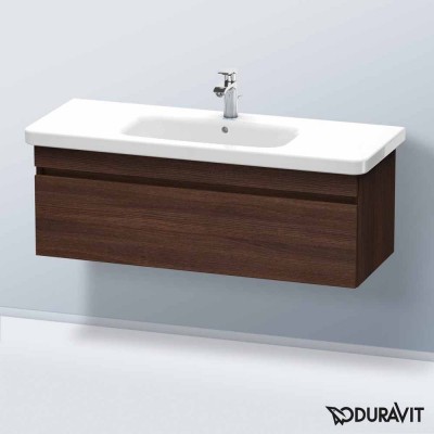    Duravit DuraStyle (DS639505353)