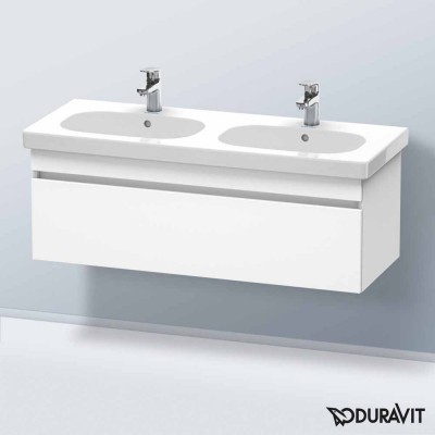  Duravit DuraStyle (DS638601818)