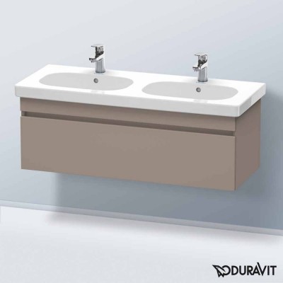    Duravit DuraStyle (DS638604343)