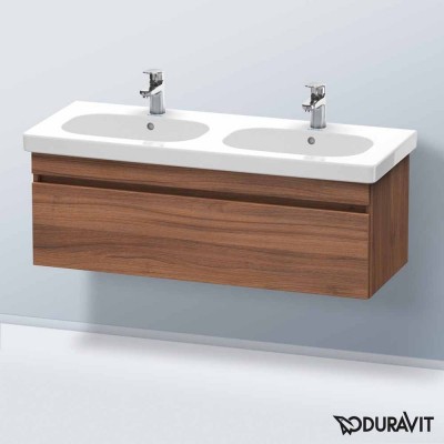   Duravit DuraStyle (DS638607979)
