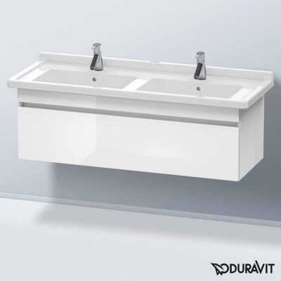    Duravit DuraStyle (DS639002222)