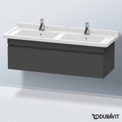 Duravit DuraStyle (DS639004949)