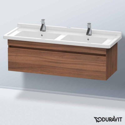    Duravit DuraStyle (DS639007979)