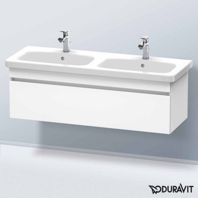  Duravit DuraStyle (DS639801818)