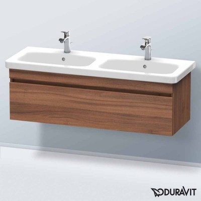    Duravit DuraStyle (DS639807979)
