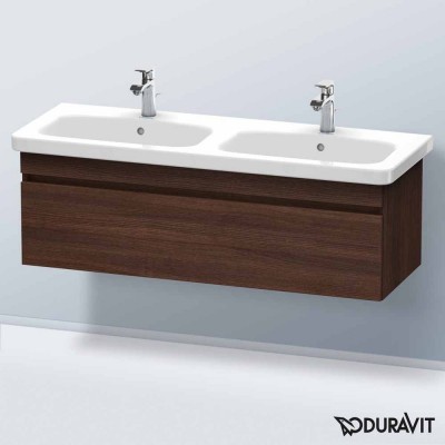    Duravit DuraStyle (DS639805353)