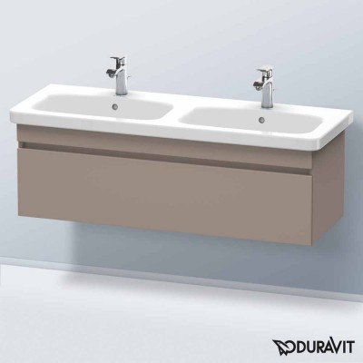    Duravit DuraStyle (DS639804343)