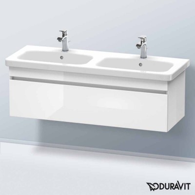    Duravit DuraStyle (DS639802222)