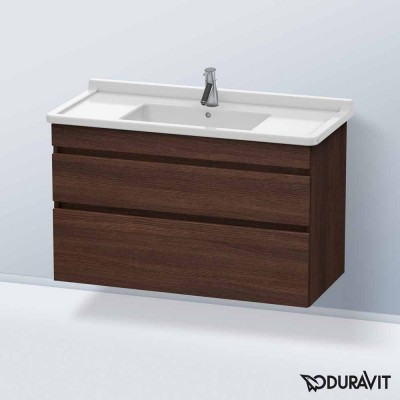   Duravit DuraStyle (DS648905353)