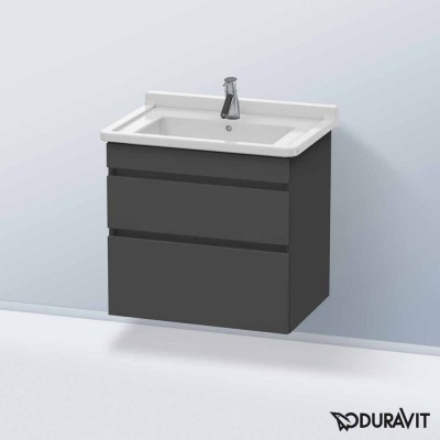    Duravit DuraStyle (DS648704949)