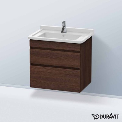    Duravit DuraStyle (DS648705353)
