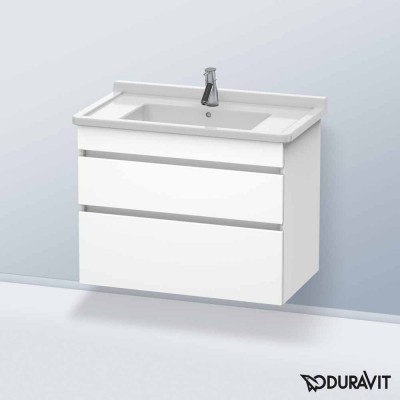    Duravit DuraStyle (DS648801818)