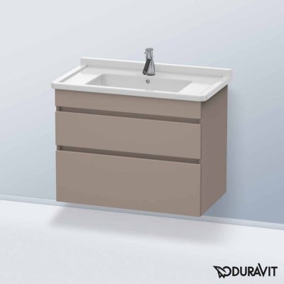  Duravit DuraStyle (DS648804343)