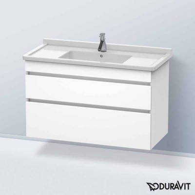    Duravit DuraStyle (DS648901818)