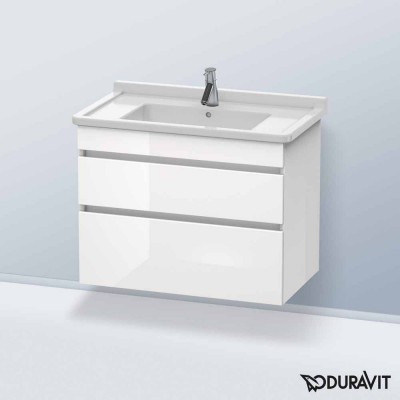    Duravit DuraStyle (DS648802222)