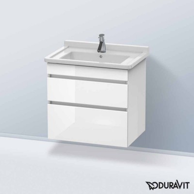    Duravit DuraStyle (DS648702222)