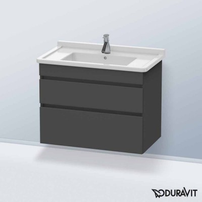    Duravit DuraStyle (DS648804949)