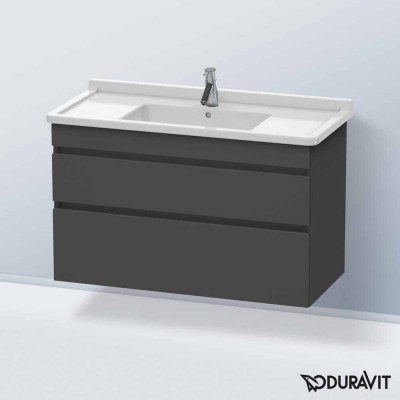    Duravit DuraStyle (DS648904949)