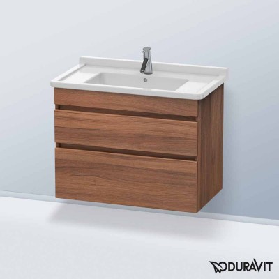    Duravit DuraStyle (DS648807979)