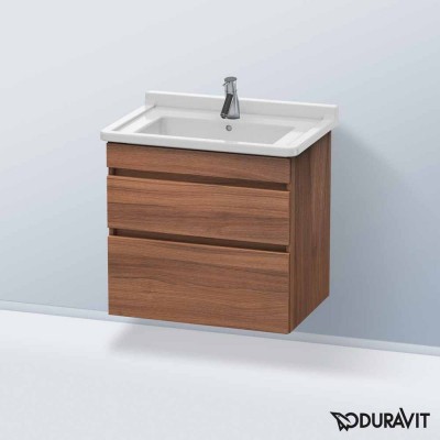    Duravit DuraStyle (DS648707979)